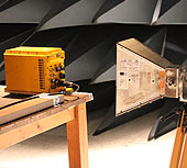 3U MIL-STD-461E