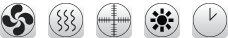 ATR CSS Functions