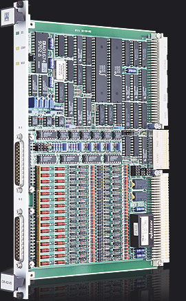 CM-AD-45/C - Commercial