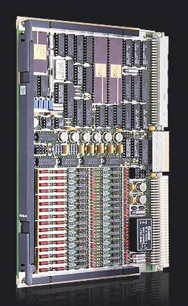 CM-AD-45/883 - Military 883