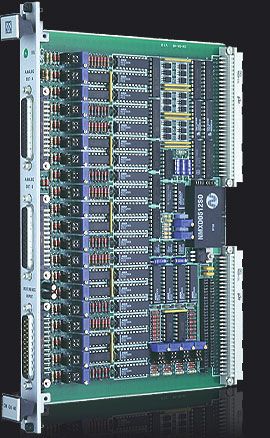 CM-CPU-40/C - Commercial