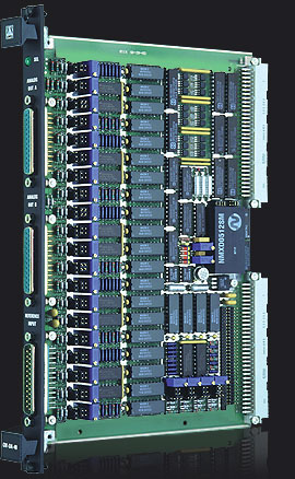 CM-DA-50/I - Industrial