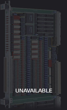 CM-DI-40/C - Commercial