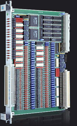 CM-DI-45/C - Industrial