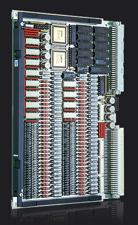 CM-DI-40/883 - Military 883