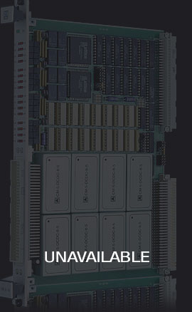 CM-DI-42/C - Commercial