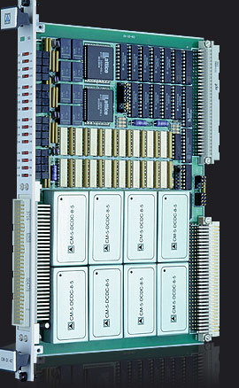 CM-DI-42/I - Industrial