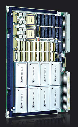 CM-DI-42/883 - Military 883