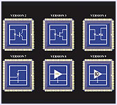 CM-DIO-40 Output Device Options