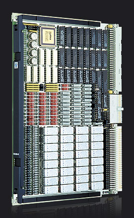 CM-DIO-40/883 - Military 883