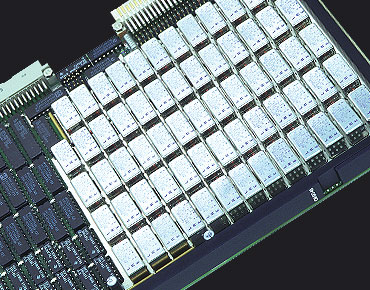 CM-DO-40 - Discrete Output