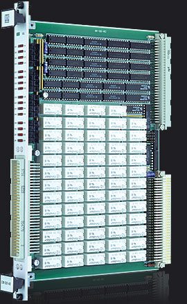 CM-DO-40/I - Industrial