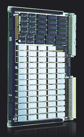 CM-DO-40/883 - Military 883