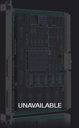 CM-DS-40/C - Commercial