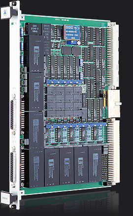 CM-DS-40/I - Industrial