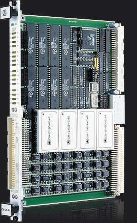 CM-IOC-40/C - Commercial