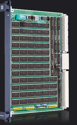 CM-MEM-40/I - Industrial