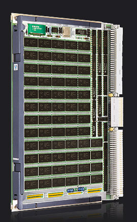 CM-MEM-40/883 - Military 883