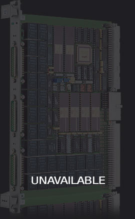 CM-SD-40/C - Commercial