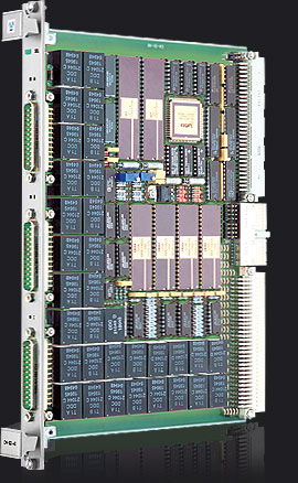 CM-SD-40/I - Industrial