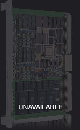 CM-SDS-40/C - Commercial