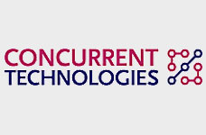 Concurrent Technolgies