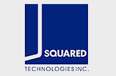 J-Squared Technologies Inc.