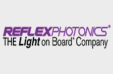 Reflex Photonics